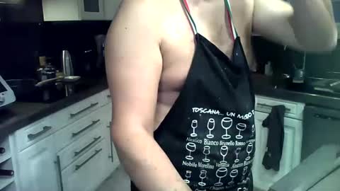 Alex online show from 19, 12, 2024