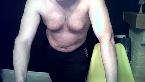 Alex online show from 14, 1, 2025