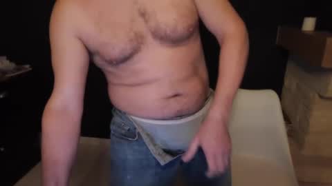 Alex online show from 11, 2, 2025