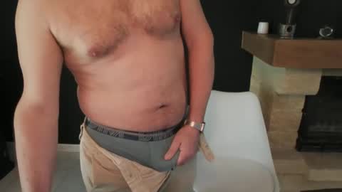 Alex online show from 17, 2, 2025