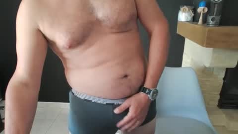 Alex online show from 29, 9, 2025