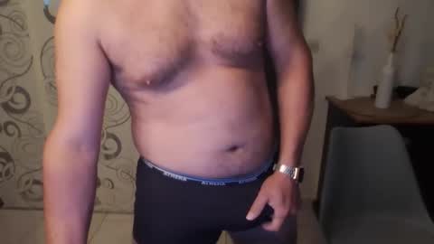 Alex online show from 3, 10, 2025