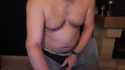 Alex online show from 13, 10, 2025