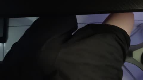 Snapshot of doggyman523 chatting on 17, 2, 2025 asian little tiger online show from 17, 2, 2025