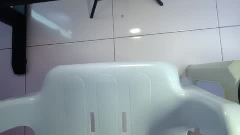 Snapshot of doggyman523 chatting on 18, 2, 2025 asian little tiger online show from 18, 2, 2025