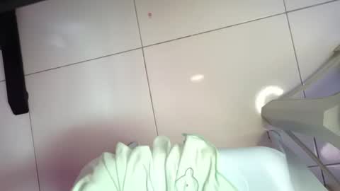 Snapshot of doggyman523 chatting on 11, 3, 2025 asian little tiger online show from 11, 3, 2025