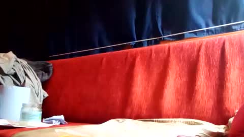 Snapshot of doghouseblue chatting on 10, 1, 2025 doghouseblue online show from 10, 1, 2025