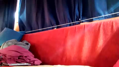 Snapshot of doghouseblue chatting on 12, 1, 2025 doghouseblue online show from 12, 1, 2025