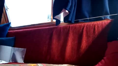 Snapshot of doghouseblue chatting on 13, 1, 2025 doghouseblue online show from 13, 1, 2025