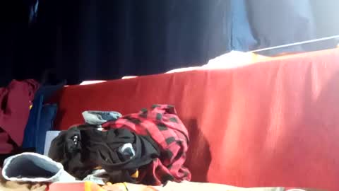 Snapshot of doghouseblue chatting on 28, 2, 2025 doghouseblue online show from 28, 2, 2025