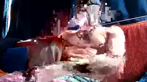 Snapshot of doghouseblue chatting on 5, 3, 2025 doghouseblue online show from 5, 3, 2025