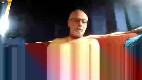 Snapshot of doghouseblue chatting on 13, 9, 2025 doghouseblue online show from 13, 9, 2025