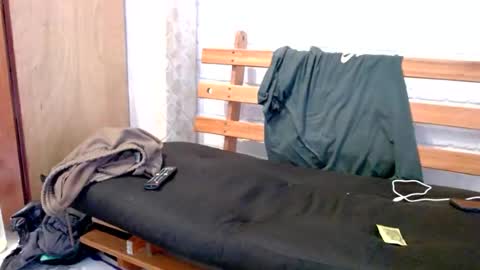 Snapshot of dogtattoo77 chatting on 24, 10, 2025 dogtattoo77 online show from 24, 10, 2025