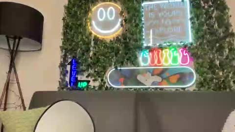 Snapshot of dohmerboyz chatting on 14, 2, 2026 GIJO online show from 14, 2, 2026