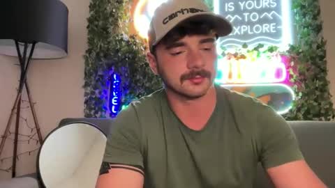 GIJO online show from 28, 4, 2026