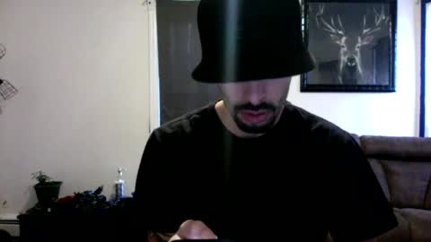 Snapshot of doingmek9 chatting on 5, 12, 2024 doingmek9 online show from 5, 12, 2024