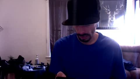 Snapshot of doingmek9 chatting on 7, 12, 2024 doingmek9 online show from 7, 12, 2024