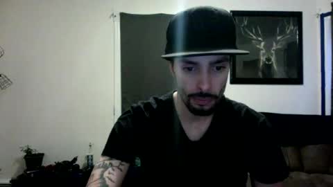 Snapshot of doingmek9 chatting on 7, 12, 2024 doingmek9 online show from 7, 12, 2024