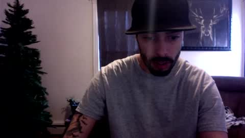 Snapshot of doingmek9 chatting on 14, 12, 2024 doingmek9 online show from 14, 12, 2024