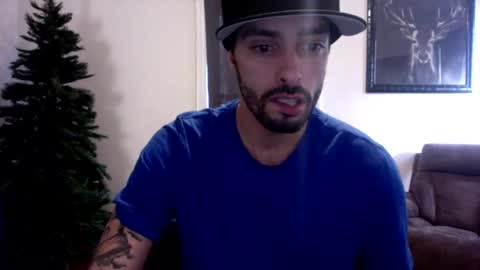 Snapshot of doingmek9 chatting on 15, 12, 2024 doingmek9 online show from 15, 12, 2024