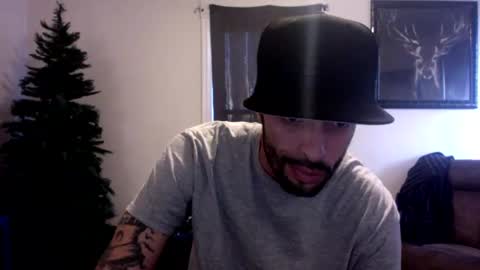 Snapshot of doingmek9 chatting on 17, 12, 2024 doingmek9 online show from 17, 12, 2024