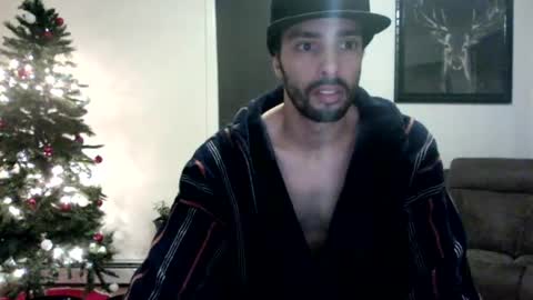 Snapshot of doingmek9 chatting on 22, 12, 2024 doingmek9 online show from 22, 12, 2024