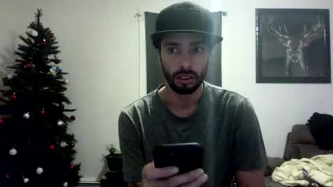 Snapshot of doingmek9 chatting on 24, 12, 2024 doingmek9 online show from 24, 12, 2024