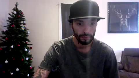 Snapshot of doingmek9 chatting on 24, 12, 2024 doingmek9 online show from 24, 12, 2024