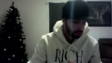 Snapshot of doingmek9 chatting on 25, 12, 2024 doingmek9 online show from 25, 12, 2024