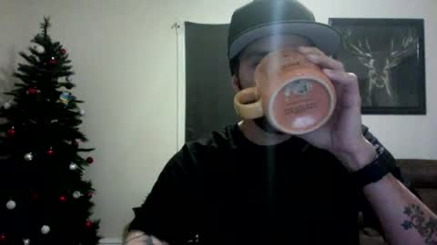 Snapshot of doingmek9 chatting on 28, 12, 2024 doingmek9 online show from 28, 12, 2024