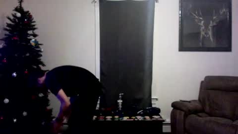 Snapshot of doingmek9 chatting on 1, 1, 2025 doingmek9 online show from 1, 1, 2025