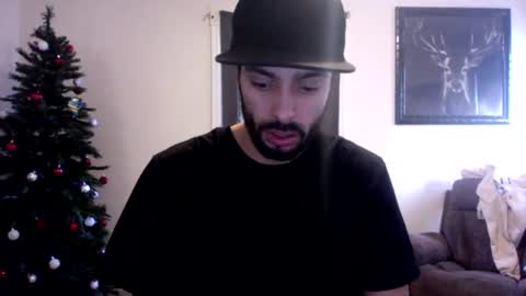 Snapshot of doingmek9 chatting on 1, 1, 2025 doingmek9 online show from 1, 1, 2025