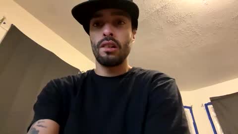 Snapshot of doingmek9 chatting on 6, 1, 2025 doingmek9 online show from 6, 1, 2025