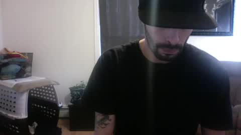 Snapshot of doingmek9 chatting on 6, 1, 2025 doingmek9 online show from 6, 1, 2025