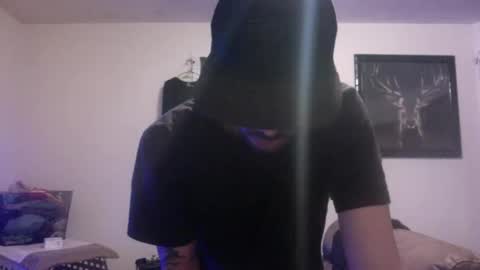 Snapshot of doingmek9 chatting on 7, 1, 2025 doingmek9 online show from 7, 1, 2025