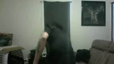 Snapshot of doingmek9 chatting on 8, 1, 2025 doingmek9 online show from 8, 1, 2025