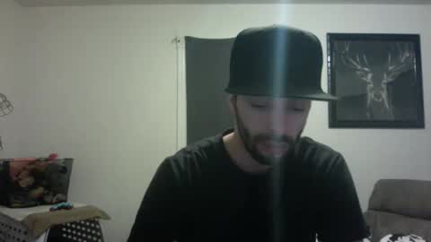 Snapshot of doingmek9 chatting on 14, 1, 2025 doingmek9 online show from 14, 1, 2025