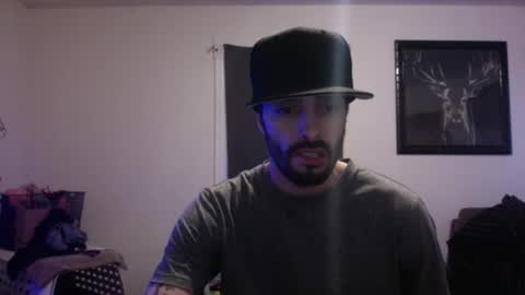 Snapshot of doingmek9 chatting on 19, 1, 2025 doingmek9 online show from 19, 1, 2025