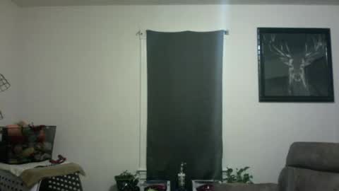 Snapshot of doingmek9 chatting on 21, 1, 2025 doingmek9 online show from 21, 1, 2025