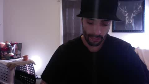 Snapshot of doingmek9 chatting on 21, 1, 2025 doingmek9 online show from 21, 1, 2025