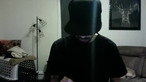 Snapshot of doingmek9 chatting on 24, 1, 2025 doingmek9 online show from 24, 1, 2025