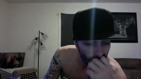 Snapshot of doingmek9 chatting on 26, 1, 2025 doingmek9 online show from 26, 1, 2025