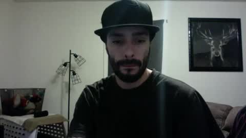 Snapshot of doingmek9 chatting on 2, 2, 2025 doingmek9 online show from 2, 2, 2025