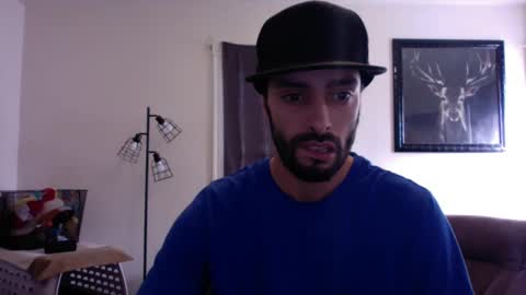 Snapshot of doingmek9 chatting on 8, 2, 2025 doingmek9 online show from 8, 2, 2025