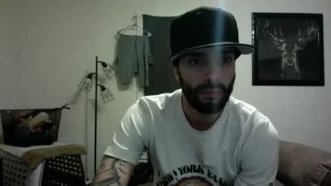 Snapshot of doingmek9 chatting on 17, 2, 2025 doingmek9 online show from 17, 2, 2025