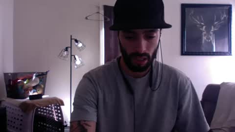 Snapshot of doingmek9 chatting on 21, 2, 2025 doingmek9 online show from 21, 2, 2025