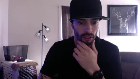 Snapshot of doingmek9 chatting on 23, 2, 2025 doingmek9 online show from 23, 2, 2025