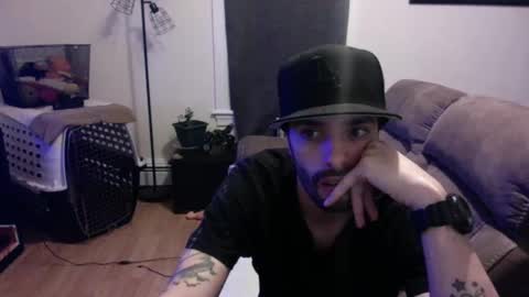 Snapshot of doingmek9 chatting on 24, 2, 2025 doingmek9 online show from 24, 2, 2025