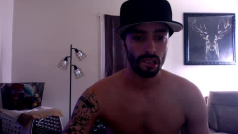 Snapshot of doingmek9 chatting on 26, 2, 2025 doingmek9 online show from 26, 2, 2025