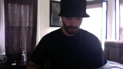 Snapshot of doingmek9 chatting on 27, 2, 2025 doingmek9 online show from 27, 2, 2025